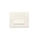 Vimar LINEA_2.webp