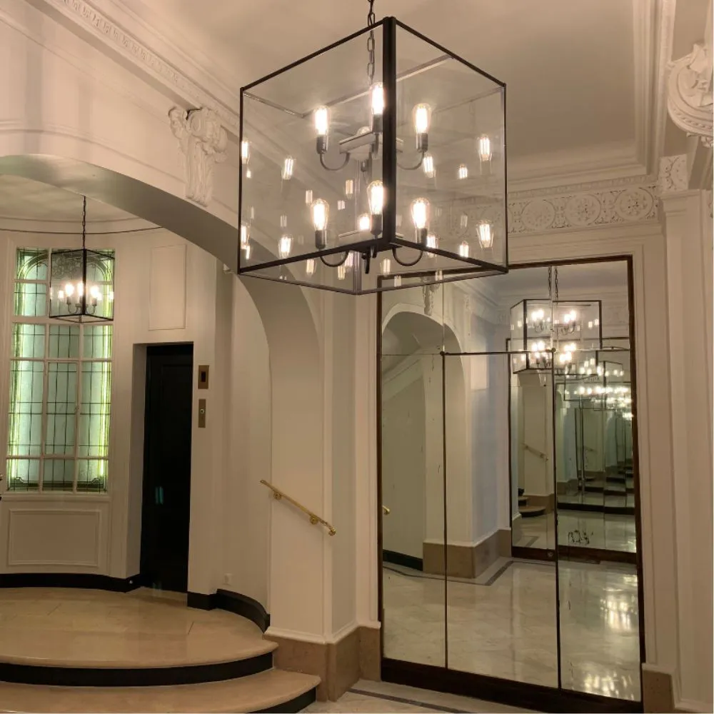 ATELIER MAUDUIT-BIARD_6.webp