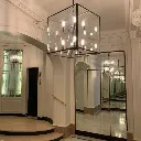 ATELIER MAUDUIT-BIARD_6.webp