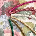 CÂBLES TEXTILE_4.webp