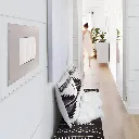 Vimar ARKÉ_6.webp