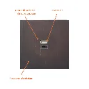 6ixtes ALLURE_3.webp