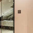6ixtes ALLURE_5.webp