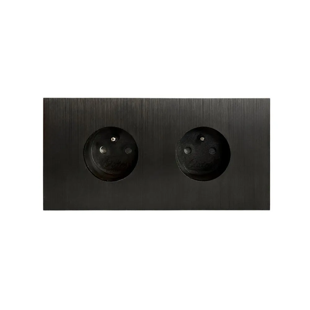 6ixtes ALLURE_2.webp