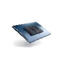Vimar ARKÉ_4.webp