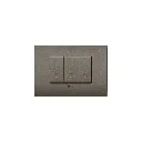 Vimar ARKÉ_2.webp