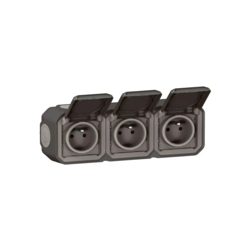 Legrand PLEXO_3.webp