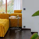 Niko ROCKER_6.webp