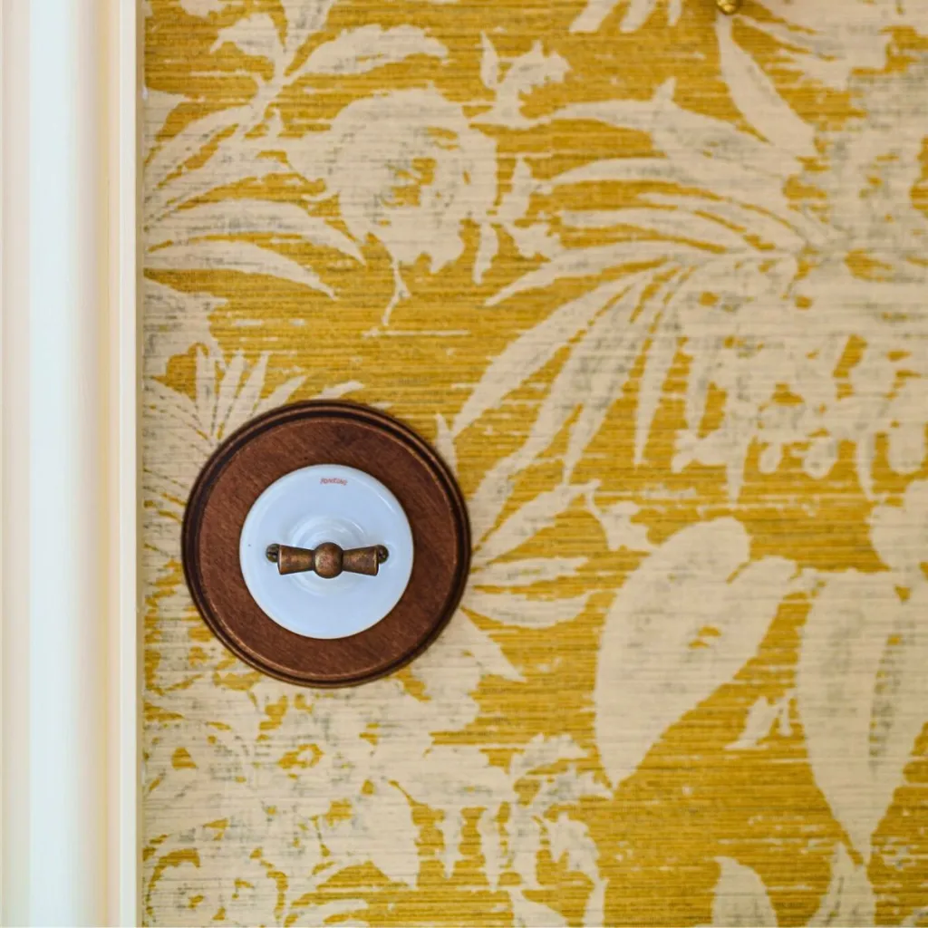 Fontini GARBY COLONIAL_5.webp