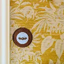 Fontini GARBY COLONIAL_5.webp