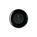 MOD_IrisPorc_2.webp