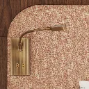 Meljac LISEUSES_7.webp