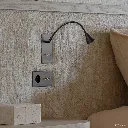 Meljac LISEUSES_3.webp