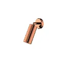CONTAIN X FONT BARCELONA_5.webp