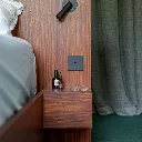 Niko TOGGLE_3.webp