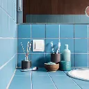 Niko ORIGINAL_5.webp
