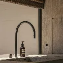 Rond by Prado ROND 3.0_4.webp