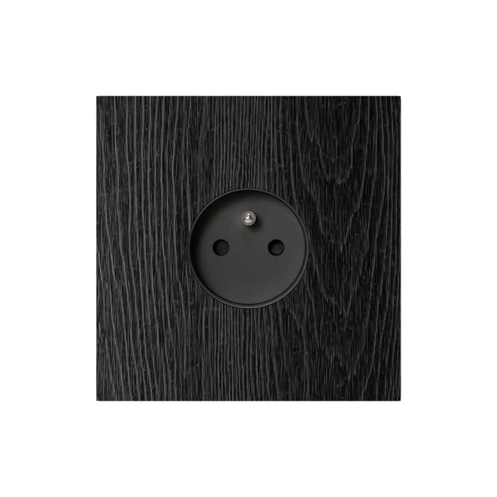 Rond by Prado ROND 3.0_3.webp