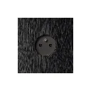 Rond by Prado ROND 3.0_3.webp