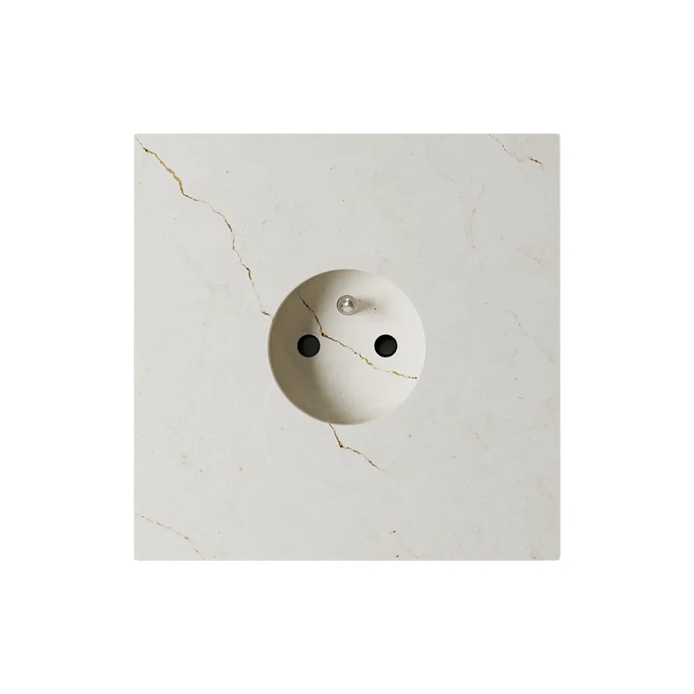 Rond by Prado ROND 3.0_1.webp