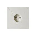 Rond by Prado ROND 3.0_1.webp