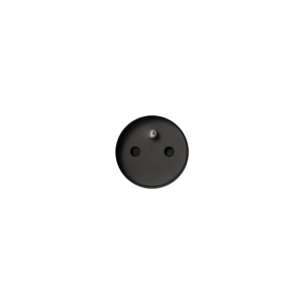 Rond by Prado ROND 3.0_2.webp