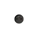 Rond by Prado ROND 3.0_2.webp