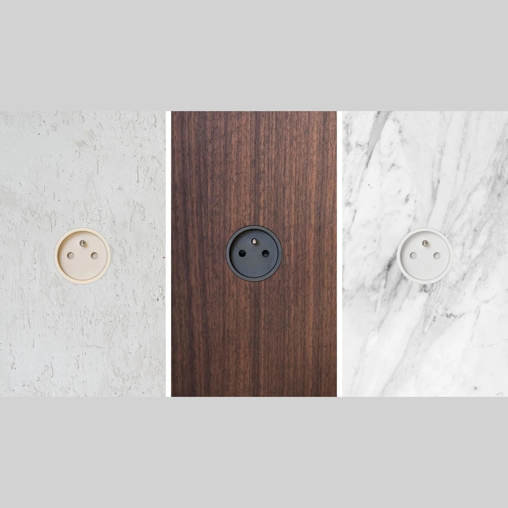 Rond by Prado 2.0 UNIFIT_1.webp