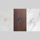 Rond by Prado 2.0 UNIFIT_1.webp