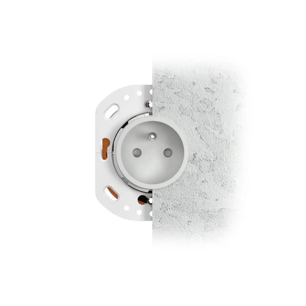 Rond by Prado 2.0 UNIFIT_3.webp