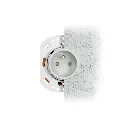 Rond by Prado 2.0 UNIFIT_3.webp