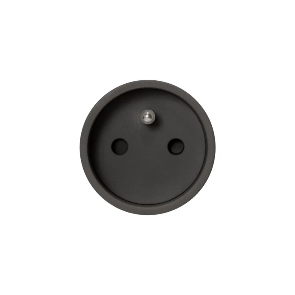 Rond by Prado 2.0 UNIFIT_4.webp