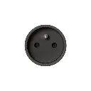 Rond by Prado 2.0 UNIFIT_4.webp