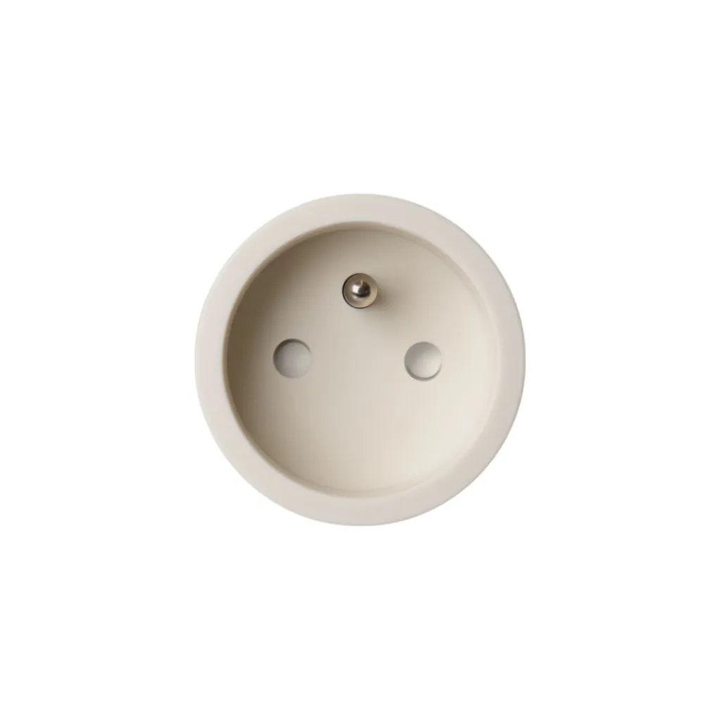 Rond by Prado 2.0 UNIFIT_2.webp