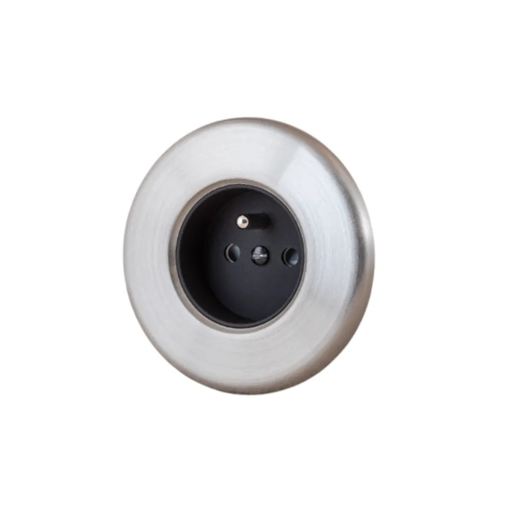 Modelec IRIS HORIZON_2.webp
