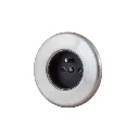 Modelec IRIS HORIZON_2.webp