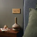 Modelec HITERA_6.webp
