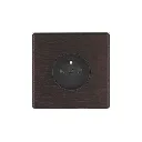 Modelec HITERA_5.webp