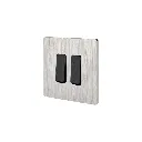 Modelec COLLECTION M_2.webp