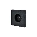 Modelec COLLECTION M_4.webp