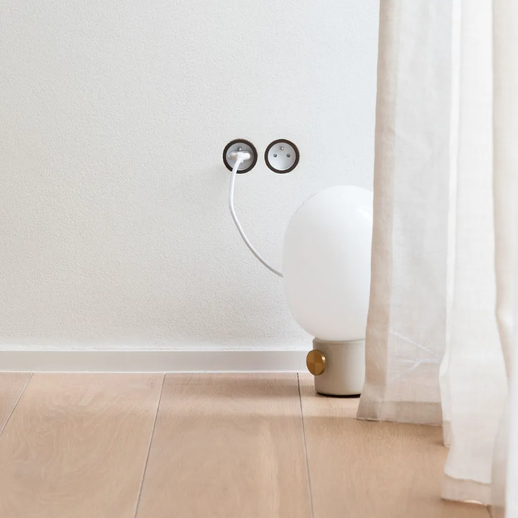 Rond by Prado 2.0  RETROFIT_3.webp