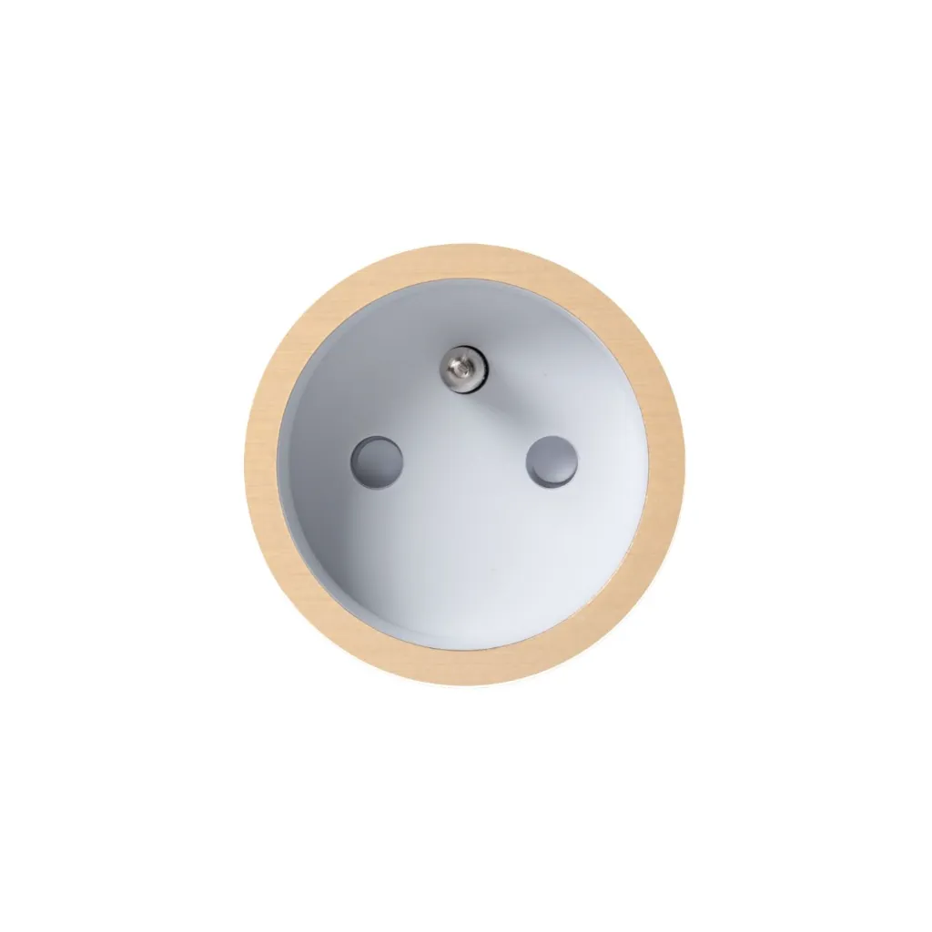 Rond by Prado 2.0  RETROFIT_2.webp