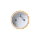 Rond by Prado 2.0  RETROFIT_2.webp
