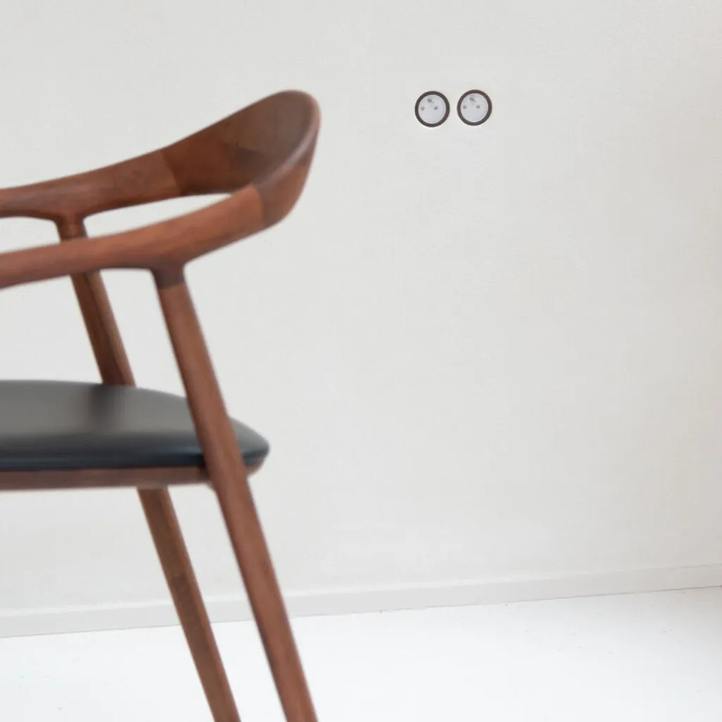 Rond by Prado 2.0  BACKFIT_3.webp
