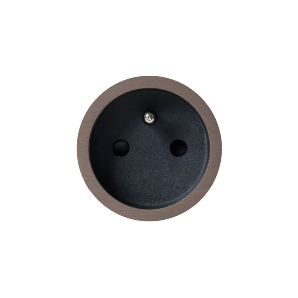 Rond by Prado 2.0  BACKFIT_2.webp