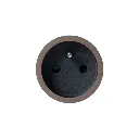 Rond by Prado 2.0  BACKFIT_2.webp