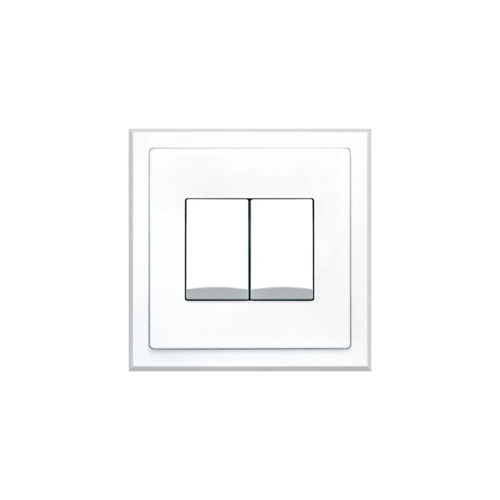Lutron RANIA_2.webp