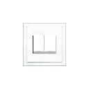 Lutron RANIA_2.webp