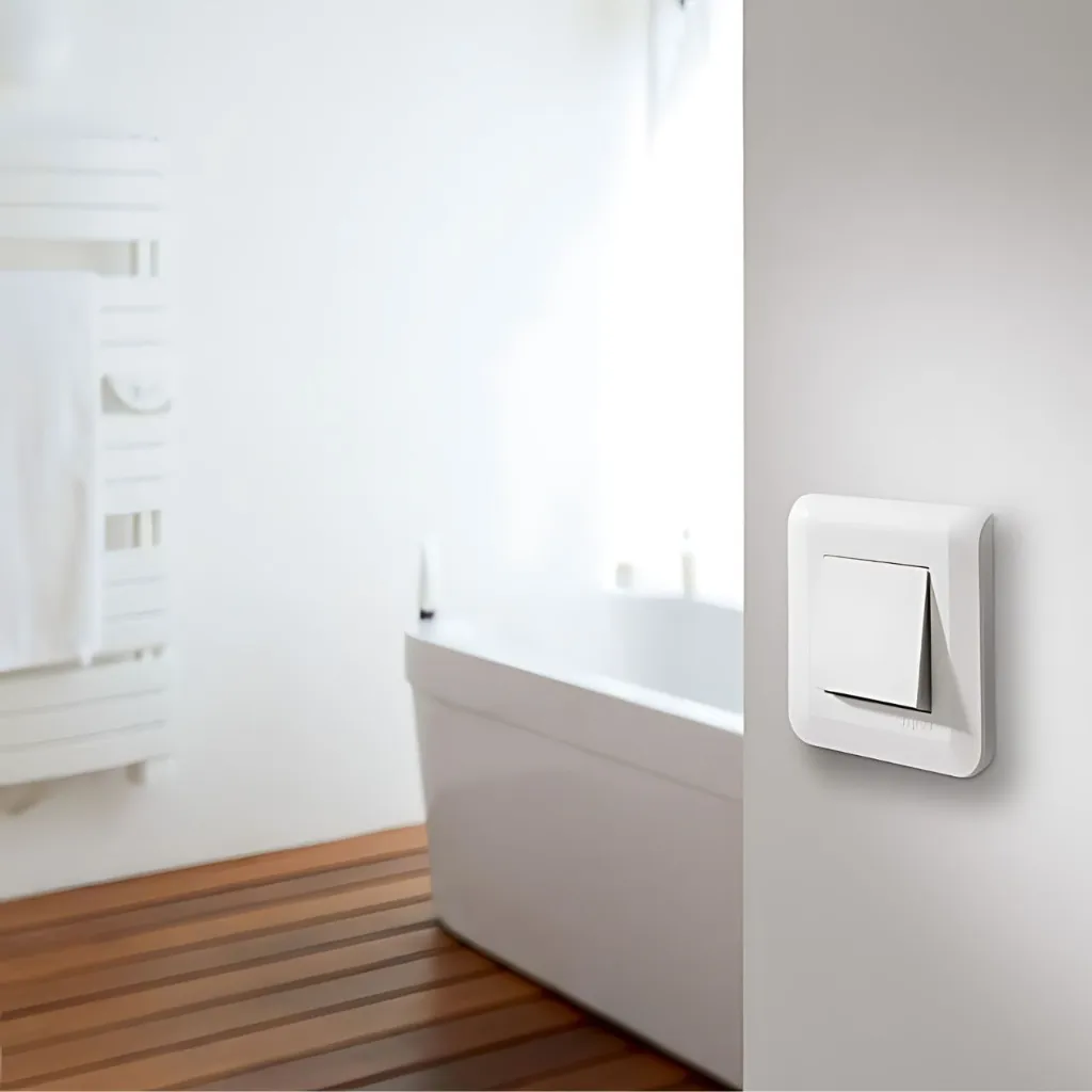 Legrand MOSAÏC_5.webp