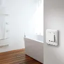 Legrand MOSAÏC_5.webp
